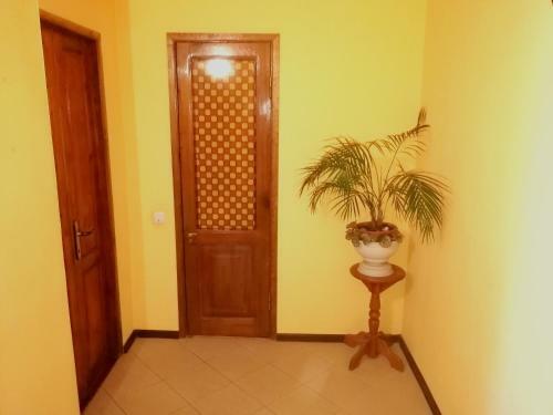 Apartamento 82 ???????????? ?????