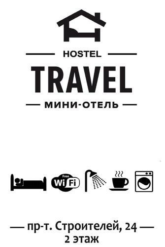Hostel Travel