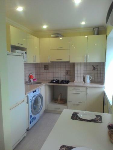 Apartamento ??????????? ?-? ????????