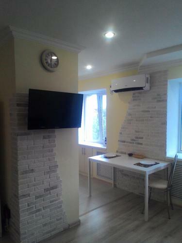 Apartamento ??????????? ?-? ????????