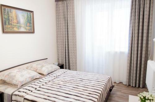 Hostel Apart Express