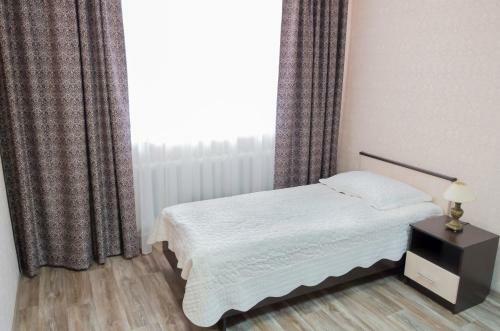 Hostel Apart Express
