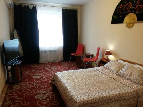 Posada Inn Astera