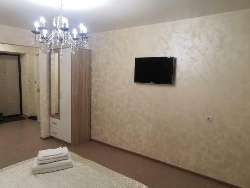 Apartamento 1 ????????? ????????