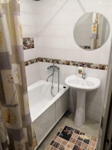 Apartamento 1 ????????? ????????