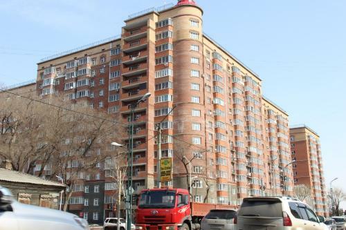 Apartamento ??????????? ?????????? 96