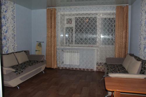 Apartamento ?????????28.??