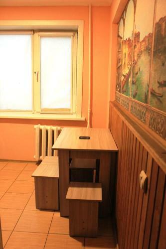 Apartamento ???????? 76