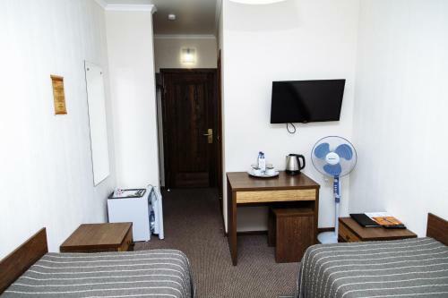 Hotel Na Starom Meste