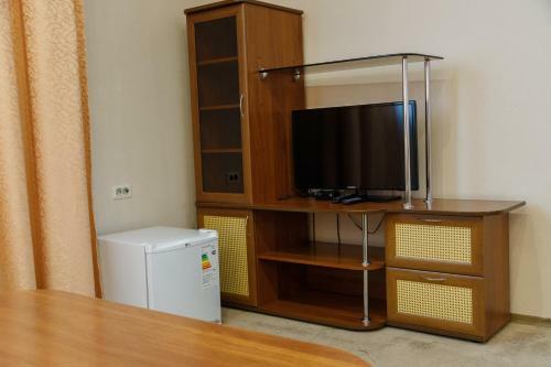 Sv Hotel