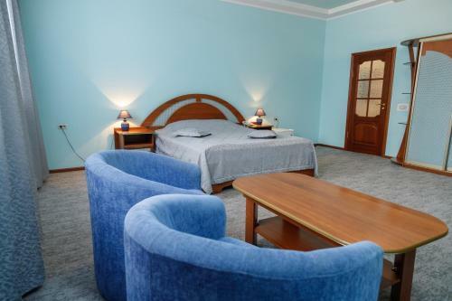 Sv Hotel
