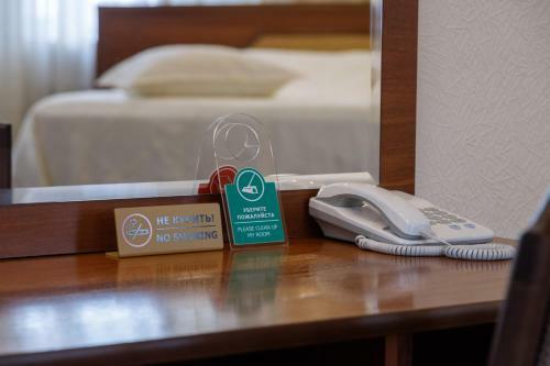 Sv Hotel