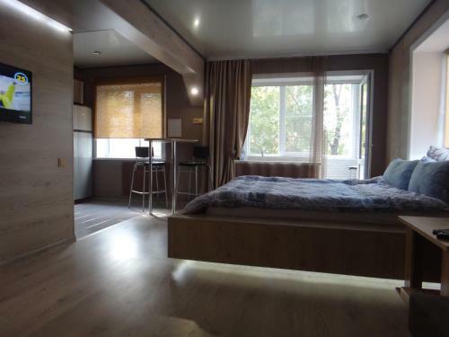 Apartamento ????????? 1