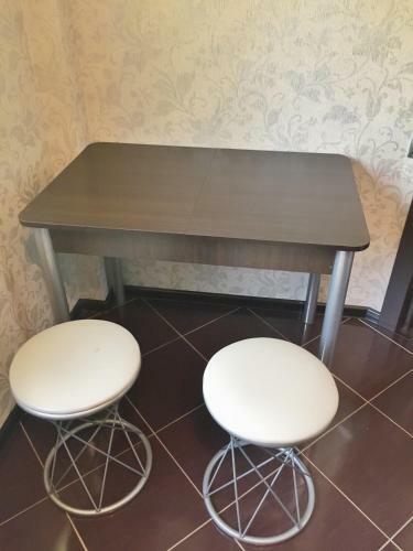 Apartamento 8 ????? 18