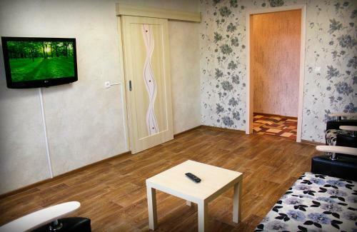 Apartamento ??????????? "?????? ?????" ?? ????????? 220