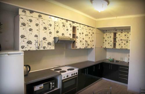 Apartamento ??????????? "?????? ?????" ?? ????????? 220