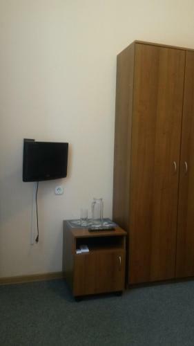 Hotel Dyadya Vanya Guest House