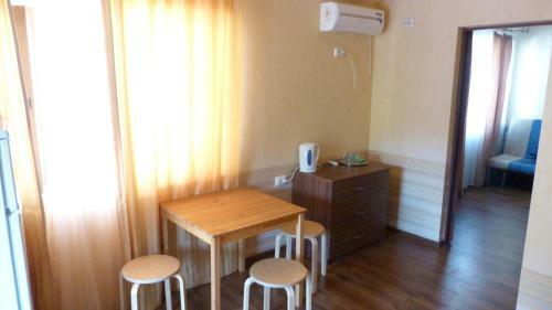 Hostal Kalipso