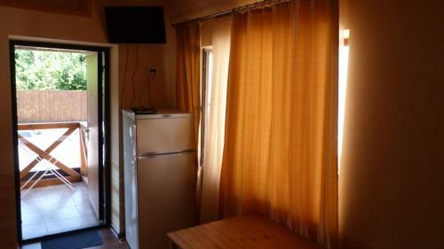 Hostal Kalipso