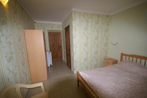 Posada Dobro Pozhalovat Mini Otel