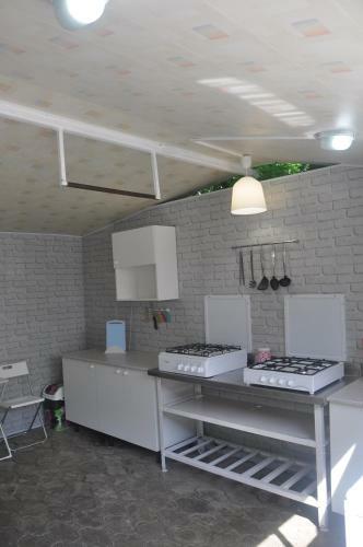 Hostal ??????? ????????????? ???????