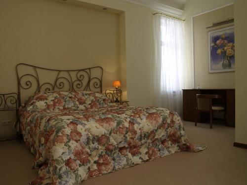 Hostal Pride-hotel