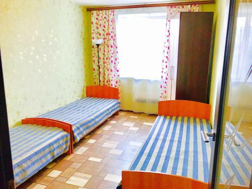 Apartamento ??????????? ?? ??????????? 13