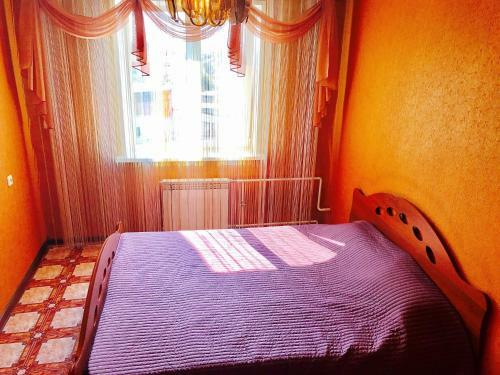 Apartamento ??????????? ?? ????????? 63