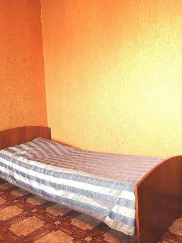 Apartamento ??????????? ?? ????????? 63