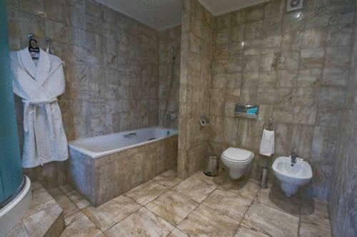 Hotel Aviaotel