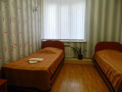 Hotel Grand