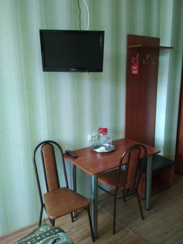 Hotel Grand