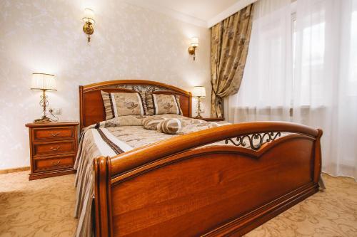 Hotel ????? ??????????