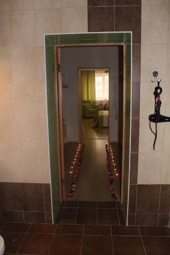 Hostal Guesthouse Vizit