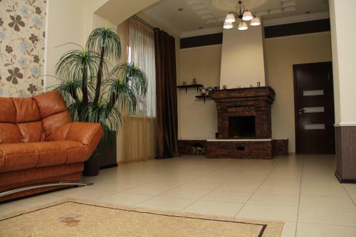 Hostal Guesthouse Vizit