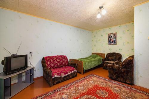 Apartamento 3 ?????????? 5