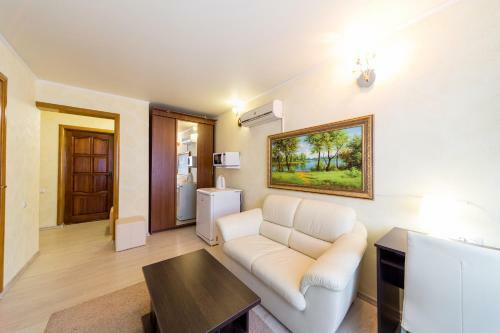 Hotel Buzuluk