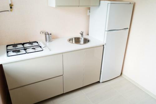 Apartamento 2 ?????????? ??? 3 1