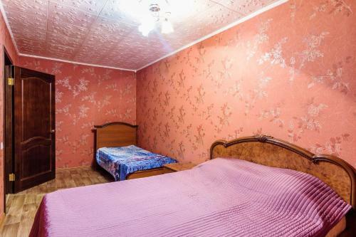 Apartamento 4 ??????????, ?.18
