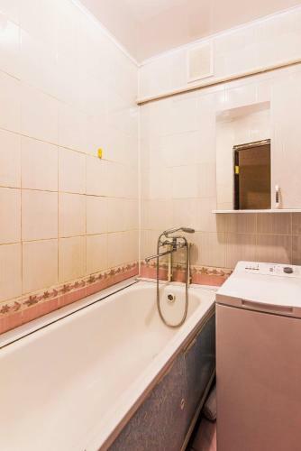 Apartamento 4 ??????????, ?.18