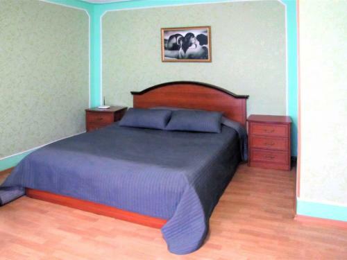 Apartamento 3 ?????????? ??? 4
