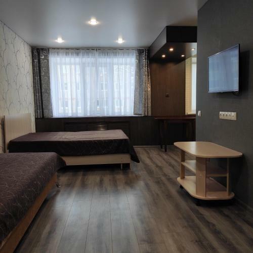 Apartamento Lilia Inn
