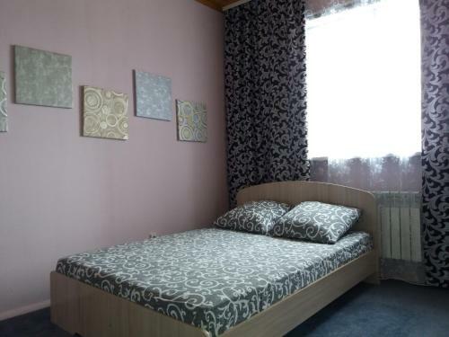 Apartamento Lilia Inn
