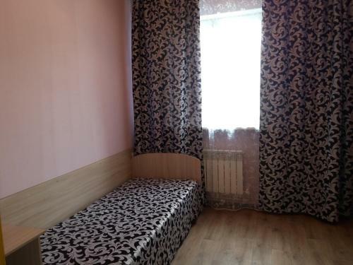 Apartamento Lilia Inn