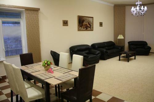 Hotel Mishel