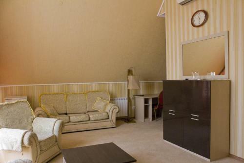 Hotel Nevsky
