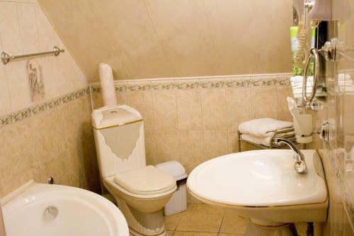 Hotel Nevsky