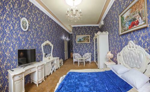 Hotel Nevsky