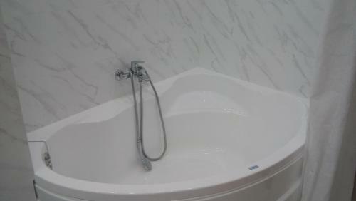 Apartamento ?????? ?? ?????????? 8