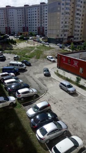 Apartamento ??????????? ???? ?? ????????